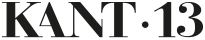 Kant13